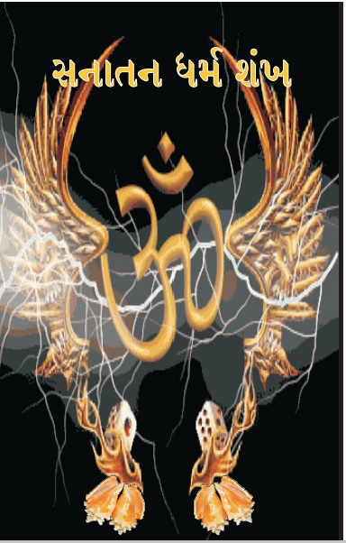 book img